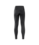 Löffler M Bike Tights Thermo Elastic Black