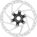 Shimano SM-RT64 Bremsscheibe mit Magnetischem Verschlussring 180mm
