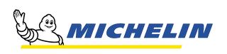 Michelin