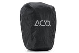 Acid Seitentasche CITY 20 SMLink 2.0 black