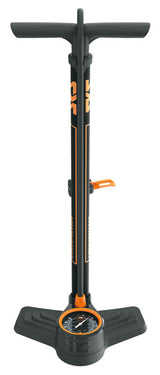 SKS Airkompressor 10.0 Standpumpe