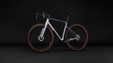Cube Nuroad C:62 EX  artline (2027)
