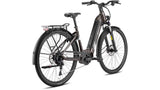 BESV TR 1.3 LS Metallic Umbra (2025)