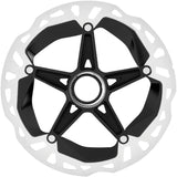 Shimano RT-MT900 Ice Tech Freeza Bremsscheibe inkl. Verschlussring