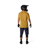 Fox Ranger SS Jersey Head Bronze