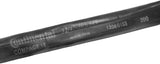Continental Compact 16" Schlauch 32-47/305-349 DV