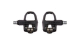 Look Keo Classic 3+ Fahrradpedale black