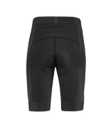 Löffler M Bike Tights Basic Gel Black