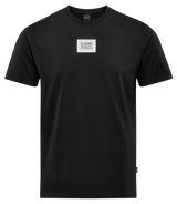 CUBE Organic T-Shirt Logowear GTY FIT