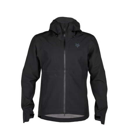 Fox Defend 3L Water Jacket Black