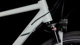 Cube Nature EXC Allroad seasalt´n´pyrite (2026)