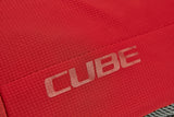CUBE Rucksack PURE 4RACE