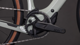 Cube Nuroad Hybrid C:62 Race 400X reedbeige´n´black (2026)
