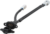 Shimano Ladeport EW-CP110 für BT-EN817