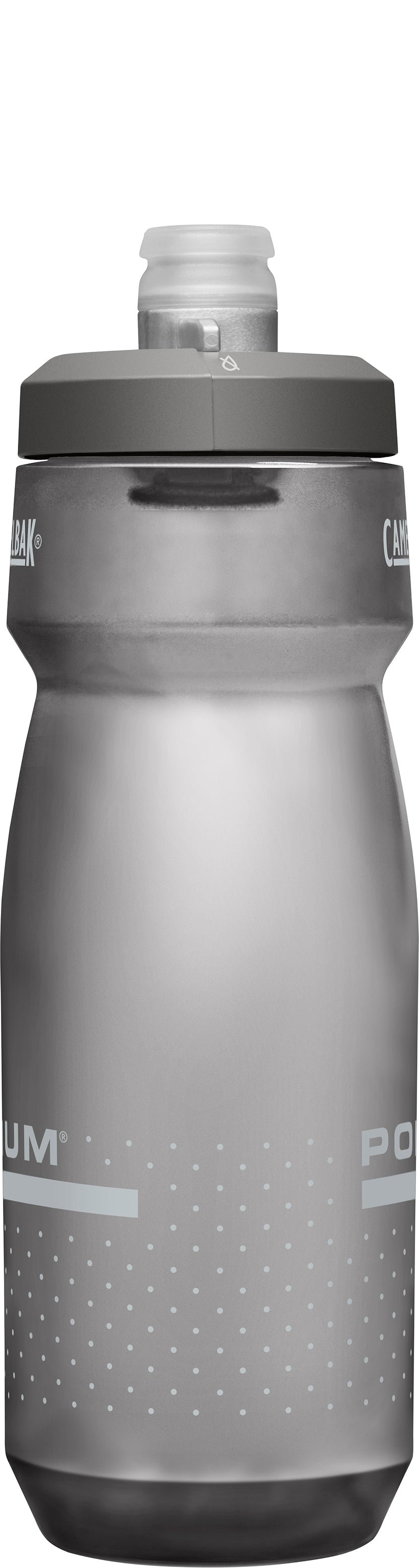 Camelbak Podium 710ml Trinkflasche Smoke