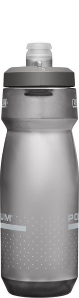 Camelbak Podium 710ml Trinkflasche Smoke