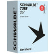 Schwalbe SV 13 Schlauch 26" 40/62-559