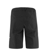 Löffler M Bike Shorts Voyage-E Csl Black