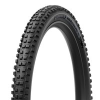 Michelin Wild Enduro MH Racing Line 29" schwarz, Dark Label