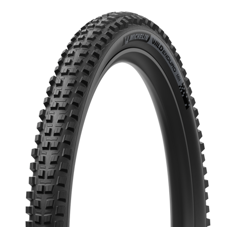 Michelin Wild Enduro MH Racing Line 29" schwarz, Dark Label
