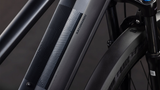 Cube Kathmandu Hybrid Pro 800 Trapez coal´n´black (2026)