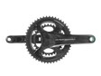 Campagnolo Super Record ProT Carbon Kurbelgarnitur 12-fach 29-45Z