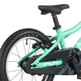 Scott Contrail 160 spring green (2026)