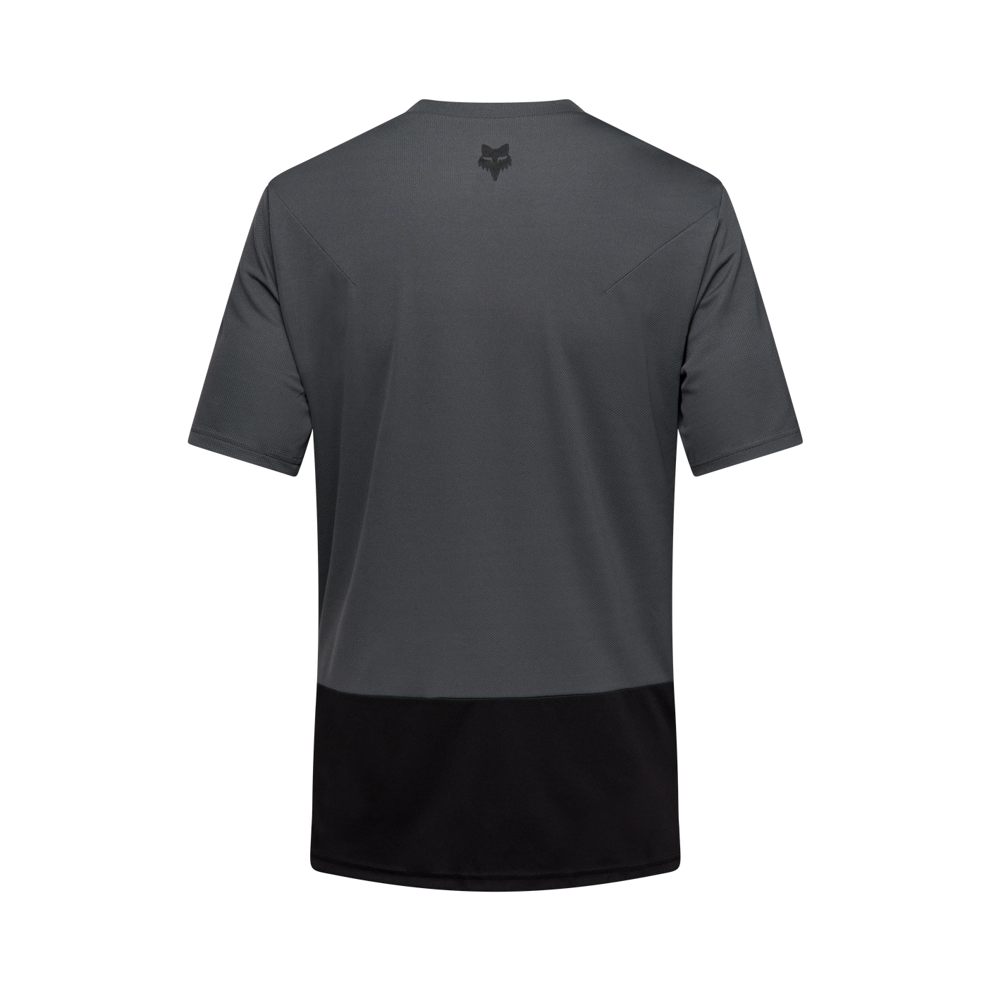 Fox Ranger SS Jersey Wordmark Dark Shadow