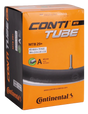 Continental MTB 29+ Schlauch 65-70/622