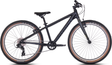 Eightshot COADY 24 SL midnight (2026)