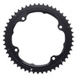 Campagnolo Super Record Kettenblatt 12-fach