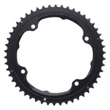 Campagnolo Super Record Kettenblatt 12-fach