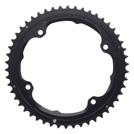 Campagnolo Super Record Kettenblatt 12-fach