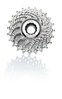 Campagnolo Veloce Kassette 9-fach silber