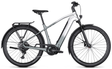 Kalkhoff ENDEAVOUR 3 AIR Diamant 600 Arctic Grey gloss (2027)