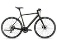 Orbea VECTOR 10 Metallic Infinity Green (Gloss) (2026)