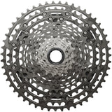 Shimano XTR CS-M9200 Kassette 12-fach