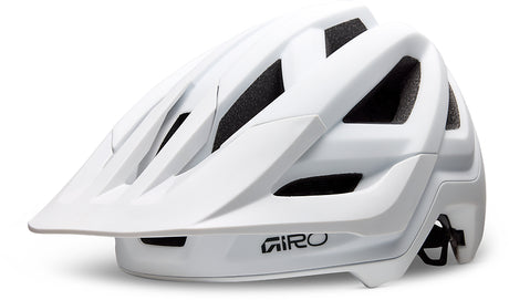 Giro Montaro Mips III MTB-Helm matte white