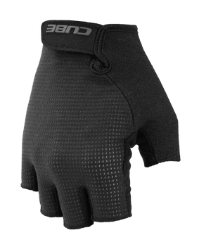 CUBE Handschuhe CMPT Comfort kurzfinger