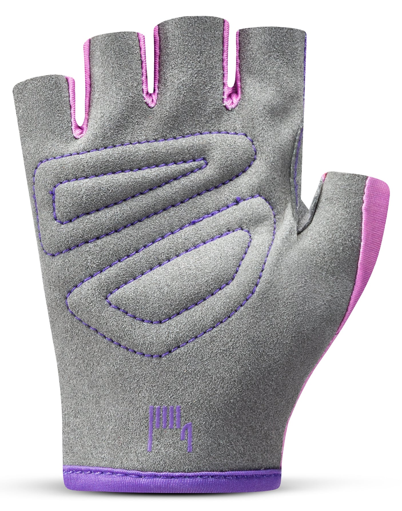 Roeckl Turgi 2 Handschuhe Juniors  deep lavender