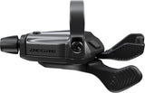 Shimano Schalthebel DEORE SL-M6200 12-fach Schelle rechts