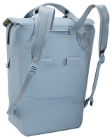 Thule Shield Backpack Inlock Bike Rucksack Mid Blue
