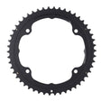 Campagnolo Record Kettenblatt 12-fach