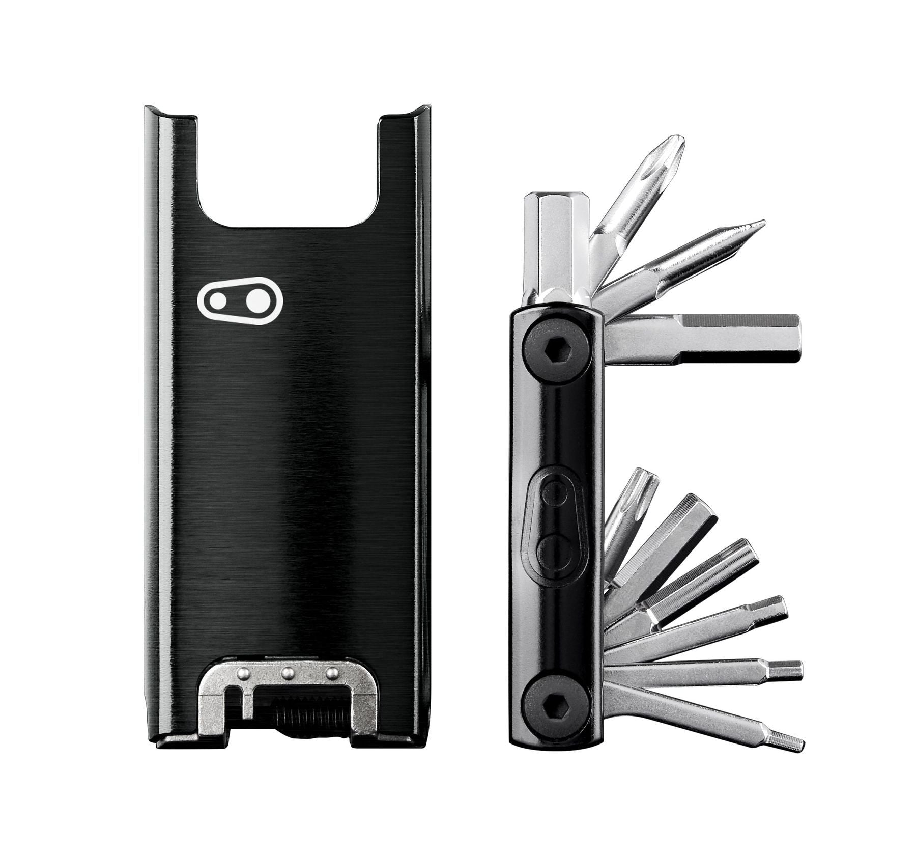 Crankbrothers F15 Multitool
