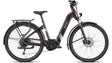 BESV TR 1.3 LS Metallic Umbra (2025)