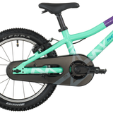 Scott Contrail 160 spring green (2026)