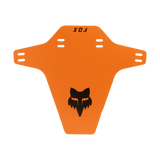 Fox Mud Guard Orange