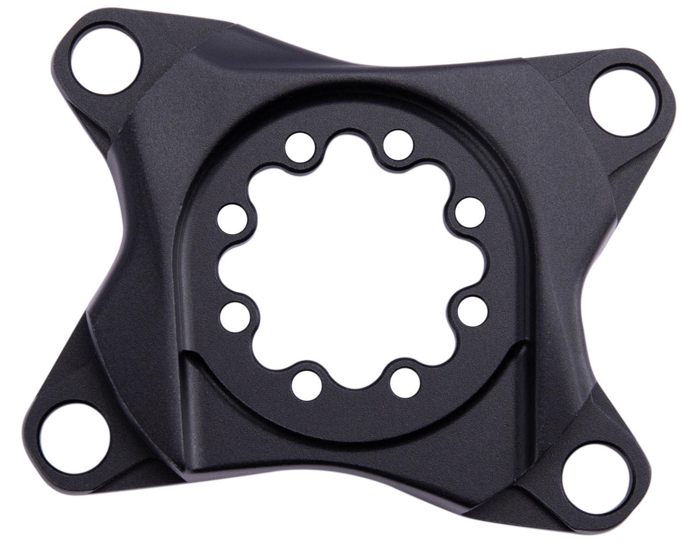 SRAM Force D1 Wide Kurbelstern Ø94mm BCD inkl. Schrauben
