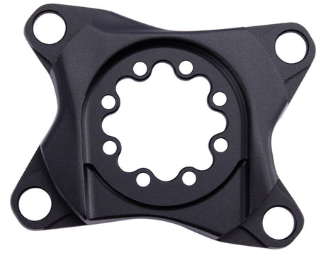 SRAM Force D1 Wide Kurbelstern Ø94mm BCD inkl. Schrauben