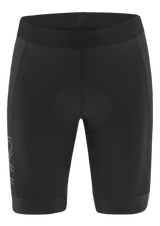 Löffler M Bike Tights Winner 4 Black